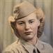 Bonnie I. Bartlett