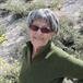 Rhoda Joy Ellenbogen Waas