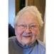 Martha J. Delor