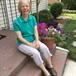 Sally Anne Bergen