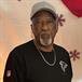 Jimmy C. Thomas Jr.