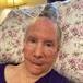 Beverly Jean Gaumer