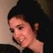 Dusty Diane Murray