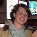 Evan Thomas Goodearle