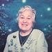 Minerva C. Loera