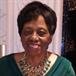 Ms. Leverta Smith Frank