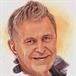 Manfred Robert "Bob" M. Handel