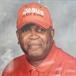 Mr. Joseph Chestnut