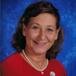 Cynthia Noble