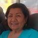 Maria Rosa Bonilla