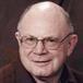 Raymond L. Randall
