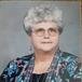 Barbara Marlene Hall