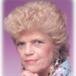 Patsy Ann Brantley
