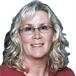 Christine "Chris" Anne Herndon
