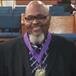 Jerry Paul Hayes