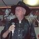Mr. Robert "Bob" Marvin Durham