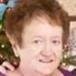 Evelyn L. Aguila