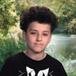 Damian Brandon High