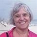 Catherine Gibson