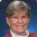 Ellen Kaye Montgomery Fields