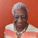 Mrs. Rosa Howsia Brown
