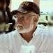 Donald Eugene Garber, Jr.
