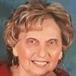 Myra Louise Benton