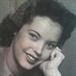 Juanita Francis Darrigo