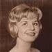 Sharon Gail Meadows