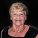 Wanda Faye Malsbury