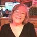 Theresa Pavone