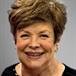 Annette P. Scholl