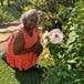 Beverly Martin Prioleau