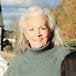 Sandra Mae Matson