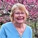 Carol Lloyd Leavell