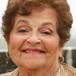 Ethel Ginsburg
