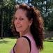 Susan Racca Landry