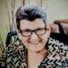 Constance Anne Polasek