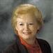 Kathleen Louise Rollins