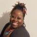 Latonya Shalet Brown