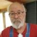 Larry Paul Duncan