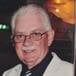 Bruce Raymond Sheldon