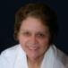 Joy Ann Stuart