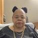 Florence "Dolly" Doxey