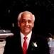 Lawrence Bernstein