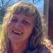 Margaret "Squeak" Nott