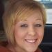 Stephanie Renee Babbitt