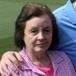 Janice Thrasher