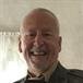 Mark Alan Winkel