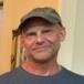Mitchell LeRoi Nelson